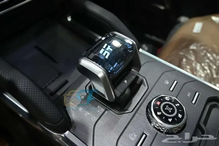 جيتور T2 لاكجيرى باس 2026 بالنقد والتقسيط 7