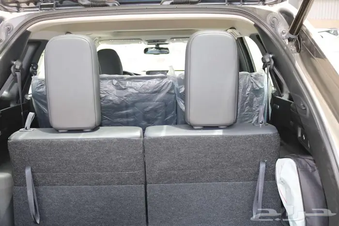 ميستوبيشي اوتلاندر 2025 كاش وتقسيط اقل هامش ربح 16