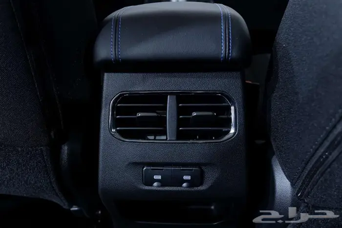 هافال جوليان بيسك 2026 قسطها بكل سهوله مع الدمعان 15