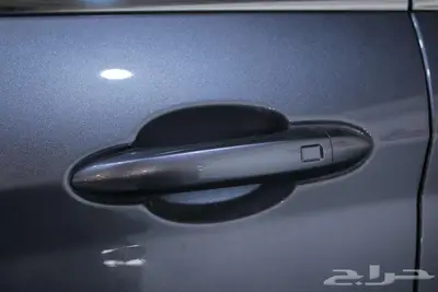 جيتور X70 بلس كومفورت 2025 index