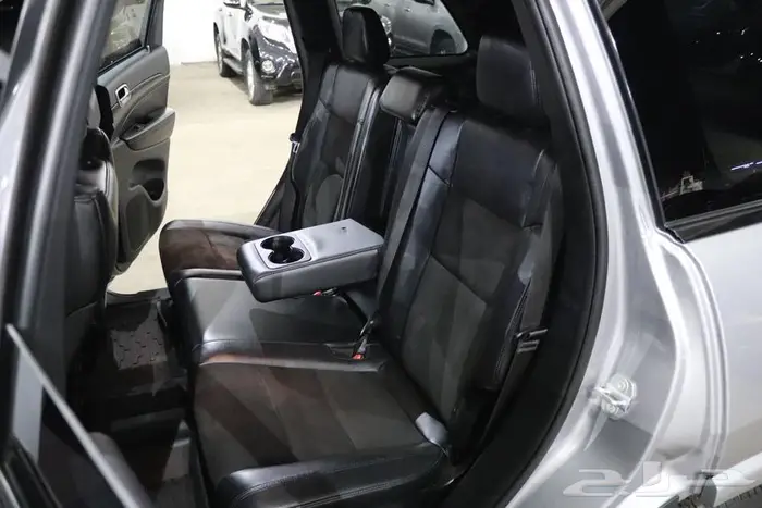 جراند شيروكي 2020 13