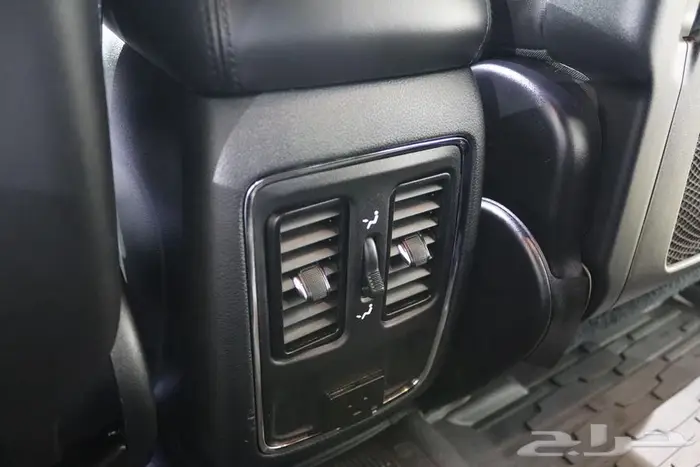 جراند شيروكي 2020 23