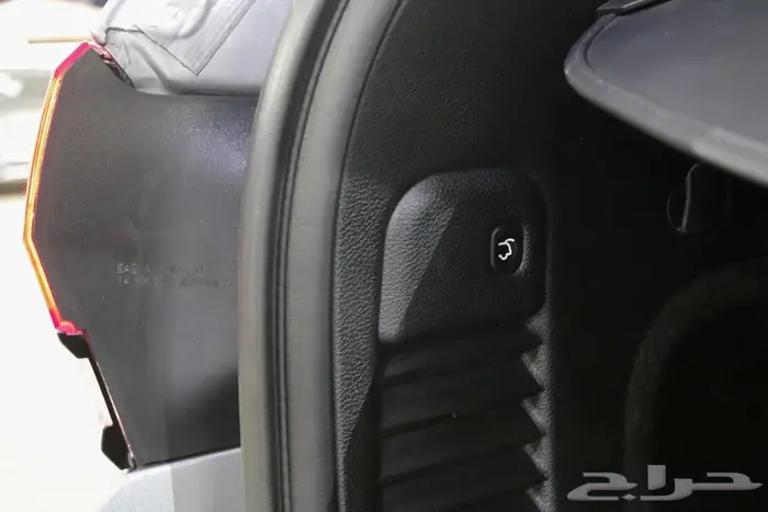 جراند شيروكي 2020 24