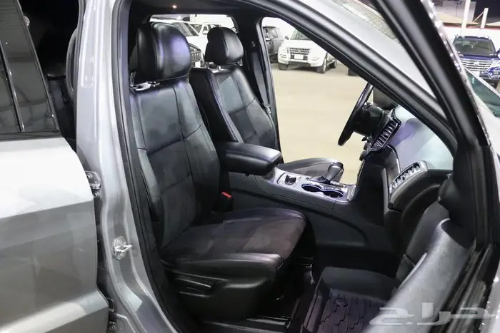 جراند شيروكي 2020 15