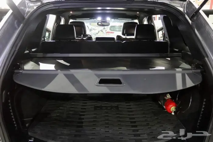 جراند شيروكي 2020 25