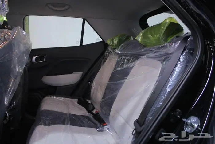 هيونداي فينيو سمارت 2025 8