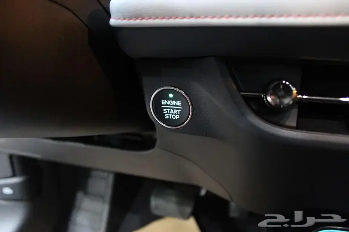 تورس تيتانيوم 2026 2