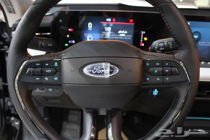 تورس تيتانيوم 2026 4