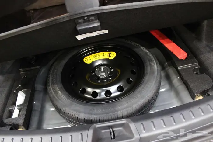 تورس تيتانيوم 2026 3