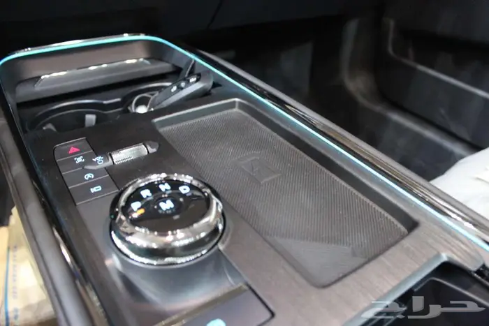 تورس تيتانيوم 2026 5