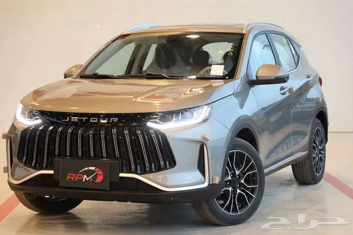 افضل العروض علي جيتور X50 بريميوم 2025 بأقل الأسعار لدي RPM 0