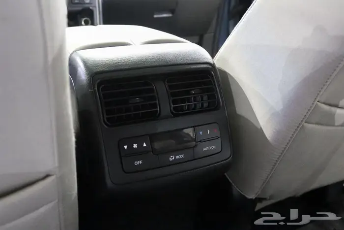 جيب مازدا CX9 2016 17