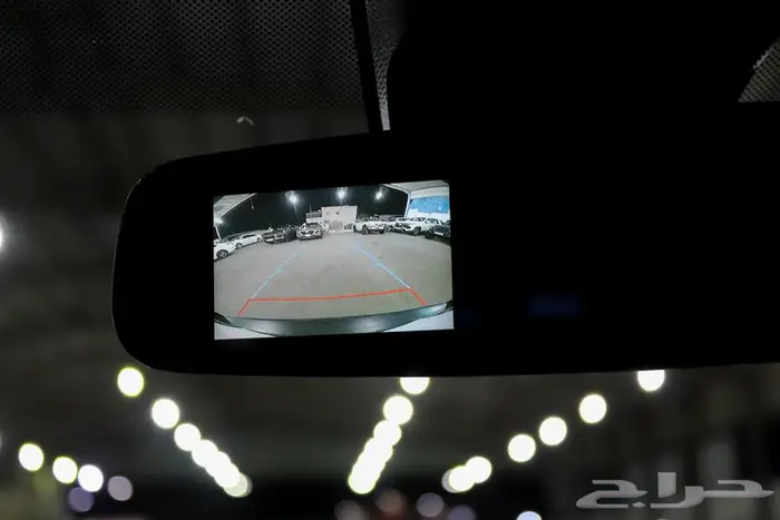 بيجو ترافلر 2021 18