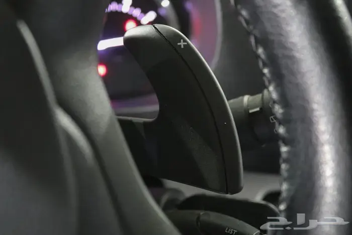 بيجو ترافلر 2021 15