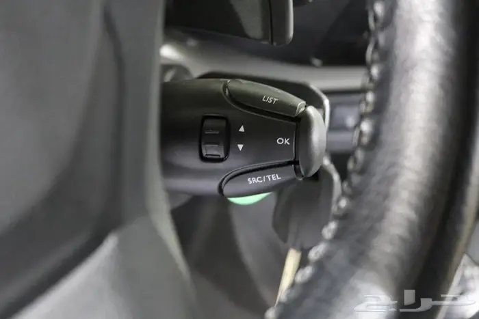 بيجو ترافلر 2021 16