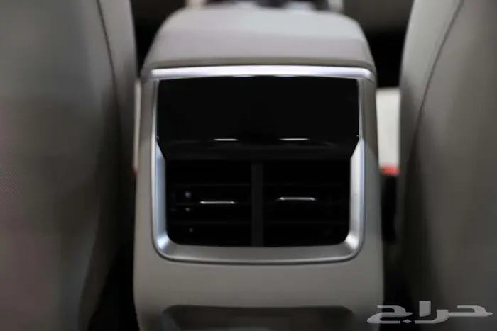 شيري اريزو 5 كمفورت 2026 13