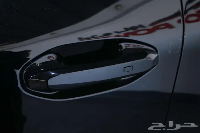 جيتور تي1 لاكجري2026 عرض خاص جدا 7