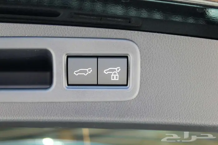 لكزس - RX350 برايم - 2025 - خليجي 11