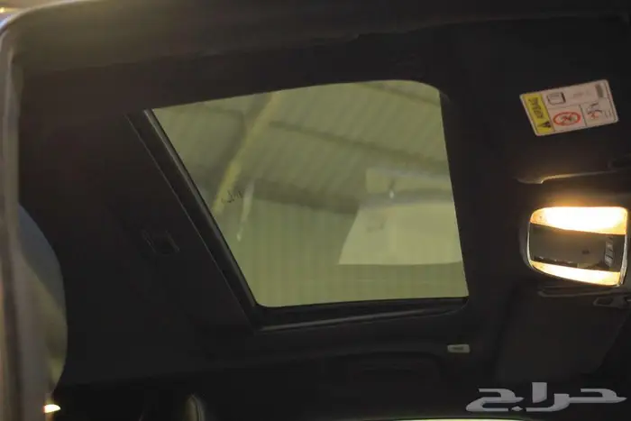 دودج تشارجر 2022 GT 16