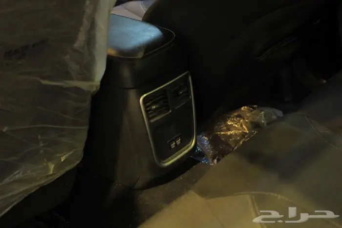 دودج تشارجر 2019 SXT ( تم البيع ) 8