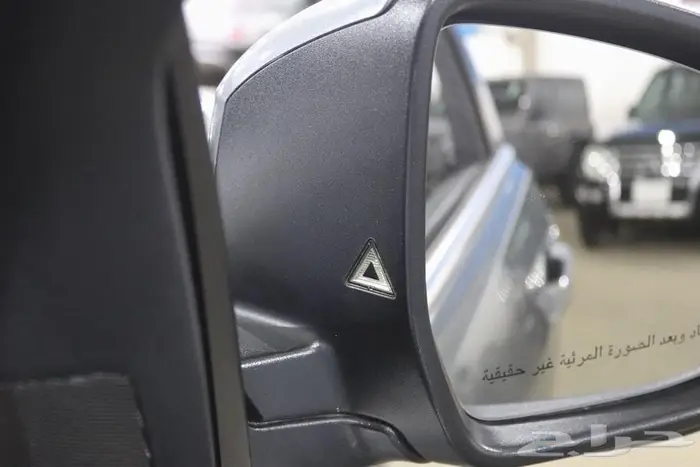 بي ام دبليو X6 فل كامل 2017 29