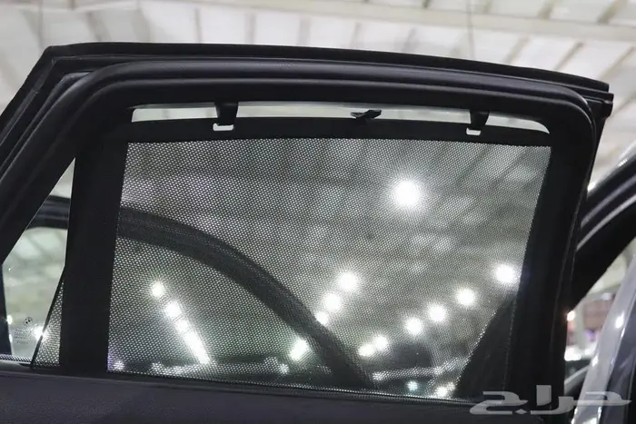 بي ام دبليو X6 فل كامل 2017 30