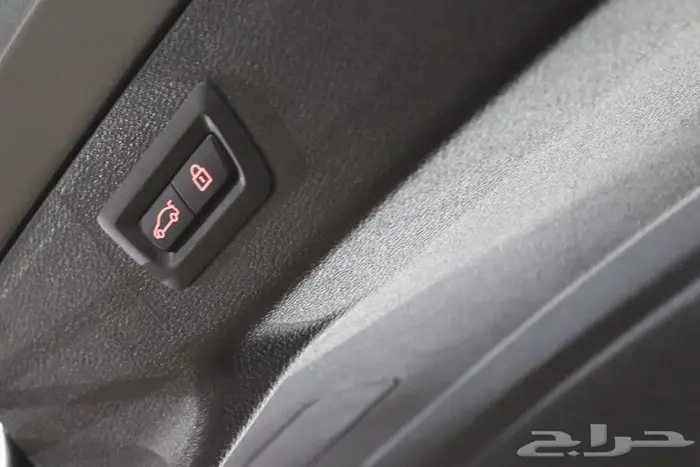 بي ام دبليو X6 فل كامل 2017 31