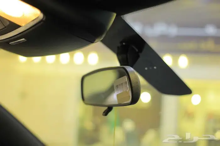 دودج تشارجر 2019 SXT ( تم البيع ) 16