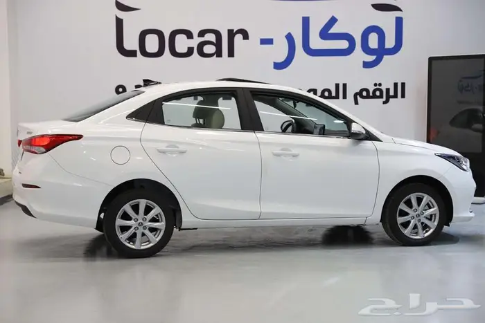 شانجان السفن فل أوبشن 2026 2