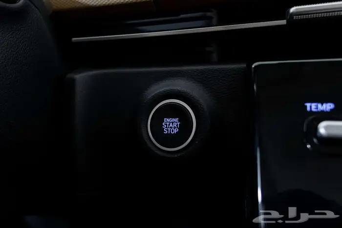 هيونداي كريتا كمفورت 2026 اداء قوي وشكل راقي 10