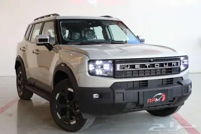 جيتور T1 لاكجري 2025 عرض خاص على السعر مع صيانه مجانيه index