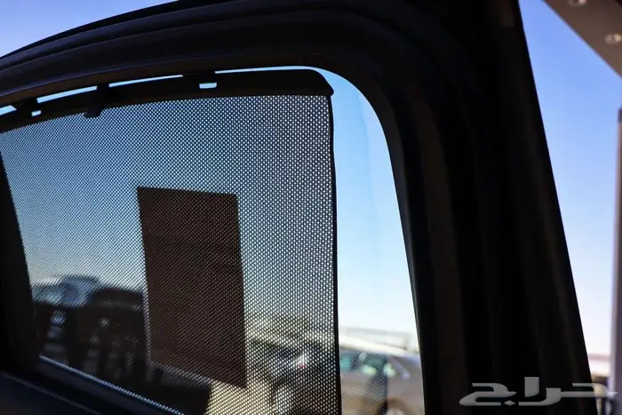 بي ام دبليو 520i موديل 2023 15