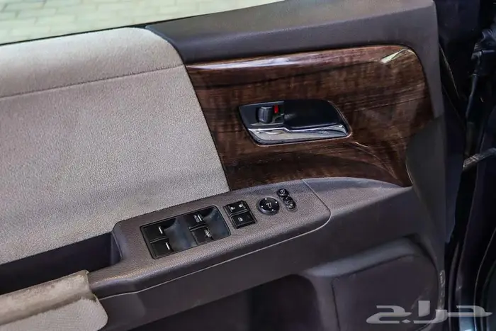 هوندا اوديسي موديل 2016 14