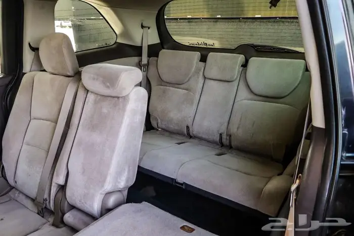 هوندا اوديسي موديل 2016 8