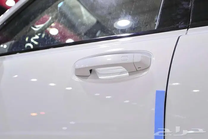 هافال اتش 9 فل كامل 4