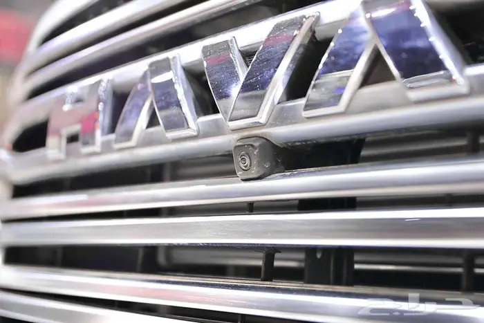 هافال اتش 9 فل كامل 15