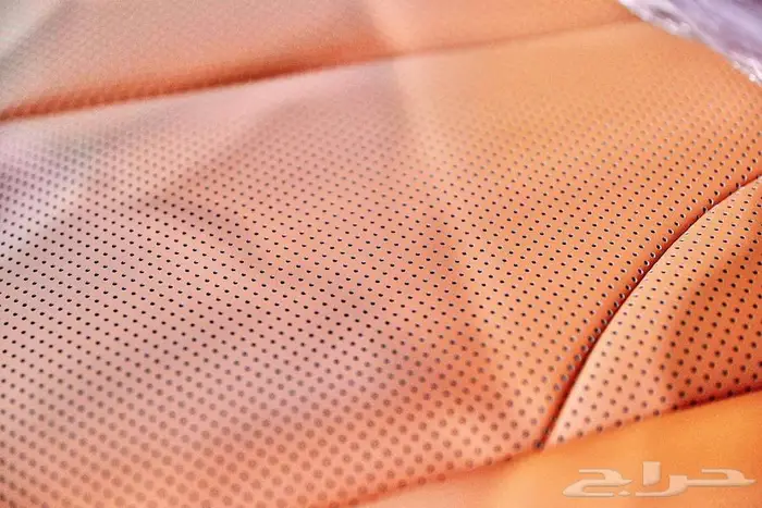 هافال اتش 9 فل كامل 12