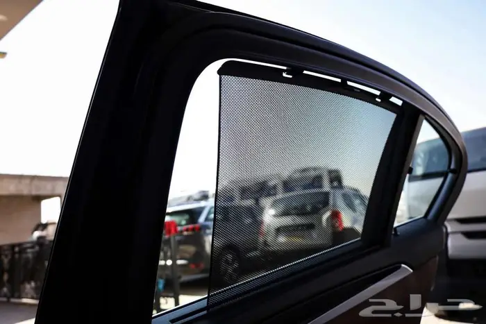 بي ام دبليو 530I موديل 2013 15