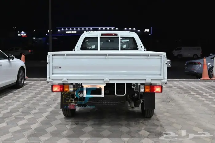 ايسوزو غمارة جوانب بالنقد والتقسيط 5