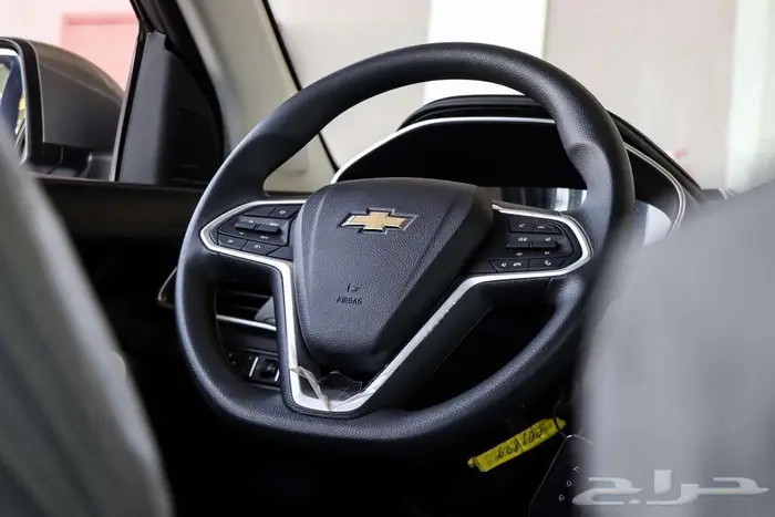 شيفورلية كابتفيا استاندر موديل 2025 كاش وتقسيط 13