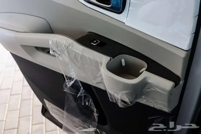 كيا سورنتو ديزل سعودي وكيل الجبر بطاقه موديل 2023 13