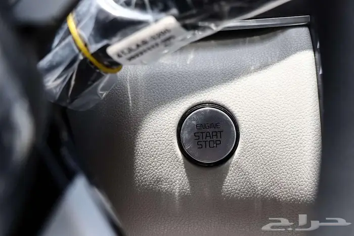 كيا سورنتو ديزل سعودي وكيل الجبر بطاقه موديل 2023 14