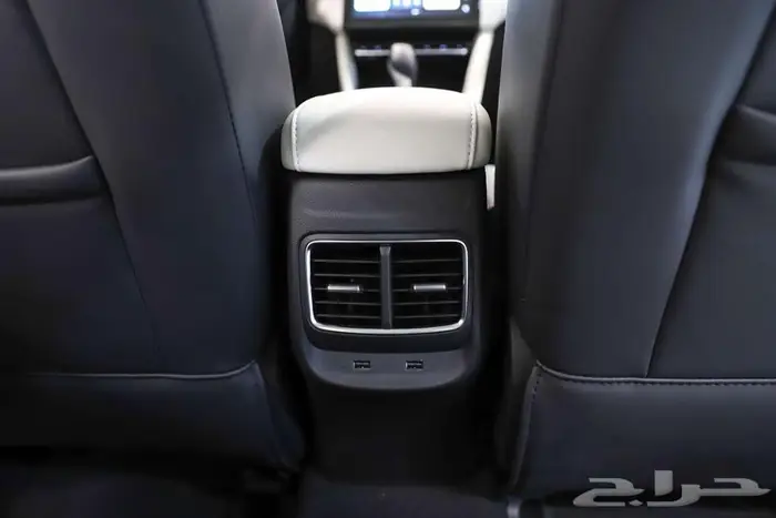 ام جي RZ  11  2025 9