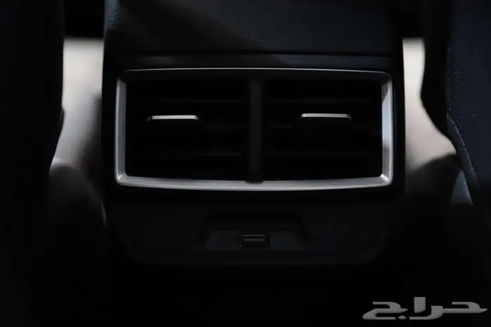 ام جي زد اس استاندر الشكل الجديد موديل 2025 9