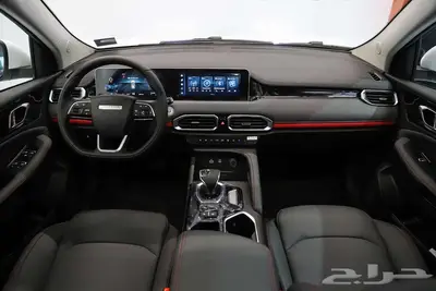 جيتور اكس 50 بريميوم فل كامل 2025 كاش .. أقساط index