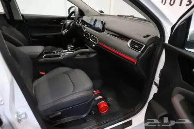 جيتور اكس 50 بريميوم فل كامل 2025 كاش .. أقساط index