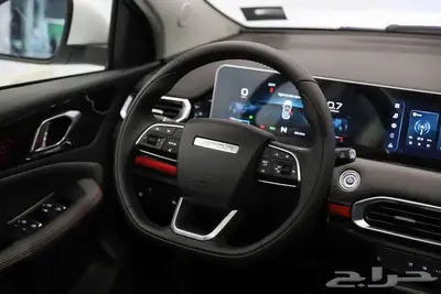 جيتور اكس 50 بريميوم فل كامل 2025 كاش .. أقساط index