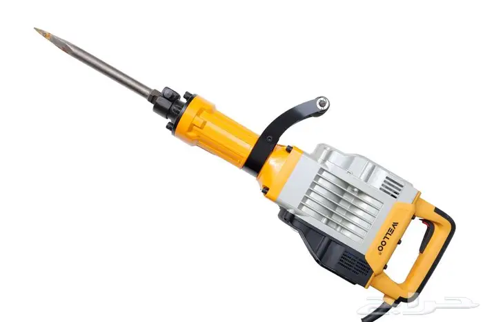 هلتي تكسير 95 كبير 2