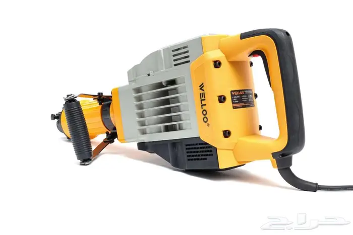 هلتي تكسير 95 كبير 4