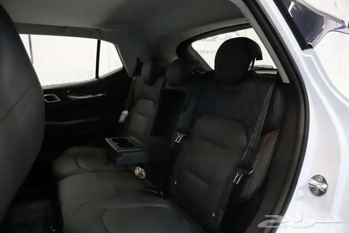 جيتور اكس 50 بريميوم فل كامل 2025 كاش .. أقساط 9